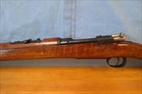 Oviedo 1916 Mauser 7x57 Img-4