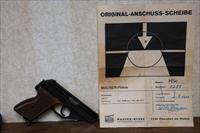 Mauser   Img-4