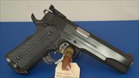 Colt Special Combat Government Model .45ACP Img-2