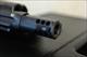 Taurus 606 Ported Snub Nose .357 Magnum