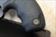 Taurus 606 Ported Snub Nose .357 Magnum