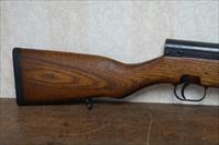 Zastava M59/66 SKS 7.62x39