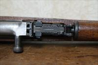 Zastava M59/66 SKS 7.62x39