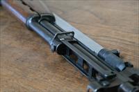 Zastava M59/66 SKS 7.62x39