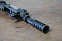 Zastava M59/66 SKS 7.62x39