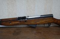 Zastava M59/66 SKS 7.62x39