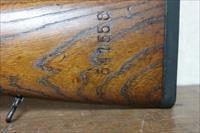 Zastava M59/66 SKS 7.62x39