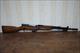 Zastava M59/66 SKS 7.62x39
