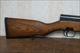 Zastava M59/66 SKS 7.62x39
