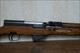 Zastava M59/66 SKS 7.62x39