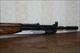 Zastava M59/66 SKS 7.62x39