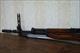 Zastava M59/66 SKS 7.62x39