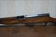 Zastava M59/66 SKS 7.62x39