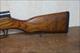Zastava M59/66 SKS 7.62x39