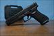 Glock G34 MOS PA343S103MOS 34 Gen 5 9mm Luger