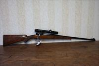 Danzig custom .30-06 Mauser Img-1