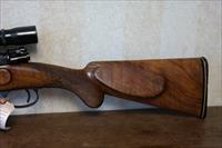 Danzig custom .30-06 Mauser Img-6