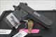 Sig Sauer 938-9-XTM-BLKGRY-AMBI