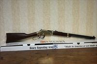 HENRY REPEATING ARMS CO   Img-4