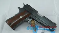 Llama 1911 9x19 Parabellum