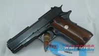 Llama 1911 9x19 Parabellum