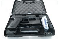 Beretta APX full size 9mm Luger Img-3