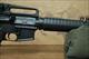 Bushmaster A3-M4 Mod. XM15-E2S 5.56x45mm NATO Rifle 