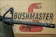 Bushmaster A3-M4 Mod. XM15-E2S 5.56x45mm NATO Rifle 