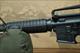 Bushmaster A3-M4 Mod. XM15-E2S 5.56x45mm NATO Rifle 