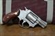 Smith & Wesson 60-7 Lady Smith .38 Special