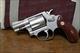 Smith & Wesson 60-7 Lady Smith .38 Special