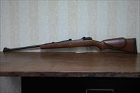 Winchester Model 1917 .30-06  Img-1