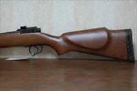Winchester Model 1917 .30-06  Img-2