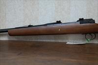 Winchester Model 1917 .30-06  Img-3
