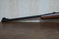 Winchester Model 1917 .30-06  Img-4