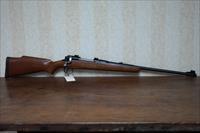 Winchester Model 1917 .30-06  Img-5