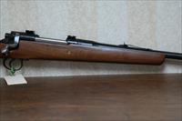 Winchester Model 1917 .30-06  Img-7