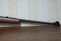 Winchester Model 1917 .30-06  Img-8