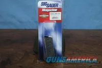 Sig Sauer 290-9-6RD Magazine 