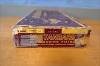 High Standard Supermatic S101 Combo