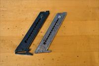 High Standard Supermatic S101 Combo