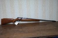 MossBerg 183KE .410GA BoltAction