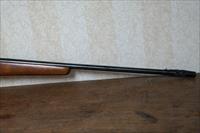 MossBerg 183KE .410GA BoltAction
