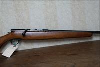 MossBerg 183KE .410GA BoltAction