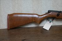 MossBerg 183KE .410GA BoltAction