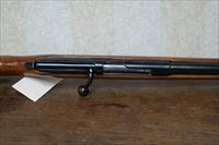 MossBerg 183KE .410GA BoltAction