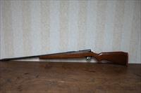 MossBerg 183KE .410GA BoltAction