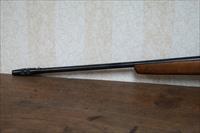 MossBerg 183KE .410GA BoltAction