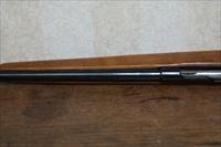 MossBerg 183KE .410GA BoltAction