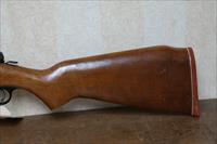 MossBerg 183KE .410GA BoltAction